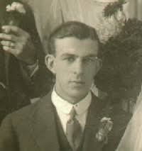 Welcome to the Worldwide Greathead family my One-Name Study