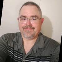 30+ "Tom Sills" profiles