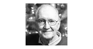 Jack HANNA Obituary (2018)