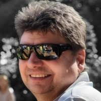 2100+ "Bartelt" profiles