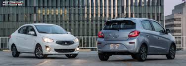 2 our lawyers sue car dealerships for fraud and scams such as the following Indianapolis Mitsubishi Dealer