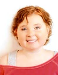 Obituary information for Kayleigh Mae Hogan