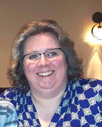 Amy J. McCann Obituary April 15, 2024