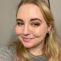 Amanda Vanover's Instagram, Twitter & Facebook