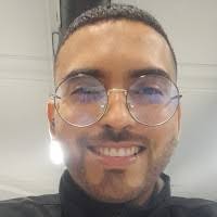 300+ "Naranjo" profiles