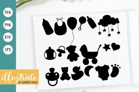 Download Baby Svg Design Bundles