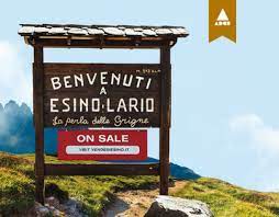 Find deals at ale&andrea b&b, rome. Nicolo Andrea Ales On Behance
