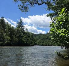 51,622 likes · 2,124 talking about this · 63,591 were here. Bpr News How The Little Tennessee River Was Saved 25 Years Ago Mainspring Conservation Trust