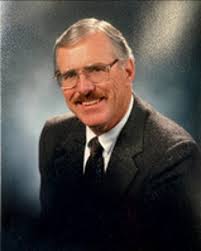 Robert Duane Jeffers Obituary