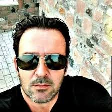 The Legend 1986 W 126 Mercedes-Benz ✔️