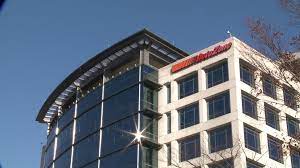 Maybe you would like to learn more about one of these? Autozone Seeks Deal To Add 130 Jobs In Downtown Memphis