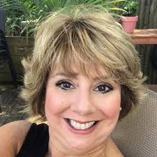 Helen Devoe -AAANortheast Travel agent