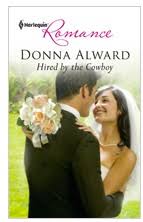Read free romance novels online at free novels online. Free Harlequin Romance Novels Ebook Downloads
