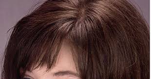 Sie hat eine persönlichkeit, die sickert, wie sie wahrscheinlich auf ihrem foto sehen können. Madchenfrisuren Unsere Top 10 Im April 2021 Friseur Com