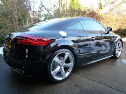 Image result for Phantom Black 2010 TTS