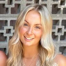 Shelby Spurgeon and Hunter Williamson's Wedding Website