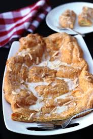 Check spelling or type a new query. Oslo Kringle Recipe Norwegian Dessert Recipe Kringle Recipe Nordic Recipe Norwegian Cuisine Norwegian Food