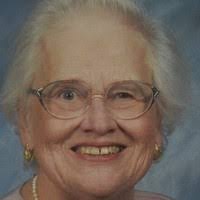 6924027_fbs.jpg?cb=20250621163552