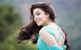 Anandha hosted the savaal singapore show on the mediacorp vasantham channel which is known as the tamil version of we are singaporeans. Kajal Aggarwal To Do A Hindi Film Titled Uma Update News 360 English News Online Live News Breaking News Online Latest Update News