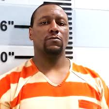 17 arrested in Ohio prostitution bust include college professor and dentist