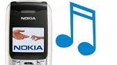 Acima está uma pequena descrição do conteúdo do livro baixar música no celular nokia. Como Baixar Musica Do Nokia Lumia Pelo 4shared Youtube