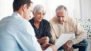 Most, but not all, nursing homes accept medicaid payment. How To Pay For Senior Care Tips From Finance Pros