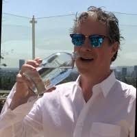 Contact Jami Burke, Email: j***@tewalrath.com & Phone Number