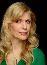 Black Girl Missing (2023)