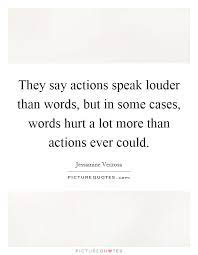 Words Hurt Quotes Words Hurt Sayings Words Hurt Picture Quotes