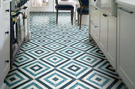 Some tiles can be built up to create larger designs. 2021 Tile Flooring Trends 25 Contemporary Tile Ideas Flooring Inc