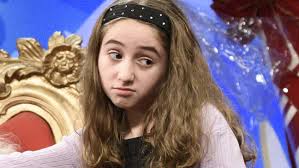 Laurel Griggs Dead: Broadway Actress in 'Once' Dies at 13