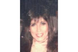 Maria Ormsby Obituary (1947