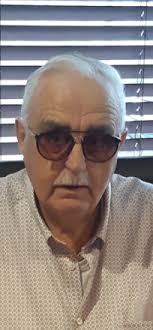 Contributions to the tribute of Weldon Joseph Wadden