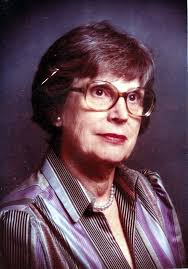 Mary Alice Hodges Obituary