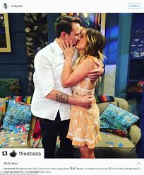 Find the best ring design for you and get inspired. Bachelor In Paradise S Carly Waddell Shows Off Engagement Ring From Evan Bass On Instagram Daily Mail Online