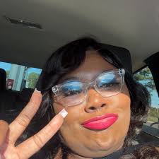 Chapter 31 ✨ Thirty-won and walking in grace, growth, and gratitude. This  past year taught me strength, patience, and purpose and now I'm stepping  into this next season with even more confidence