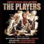 The Players