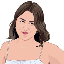 HCA Healthcare pilots Google AI to aid handoff documentation