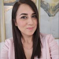 Christina Dampier Email & Phone Number