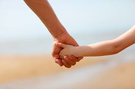 Image result for hands