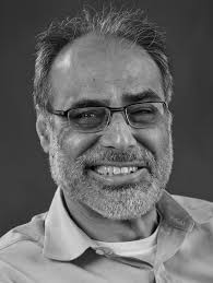 Honors Convocation (2013 Program and video)