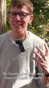 Say hello to Avery Cook! The director of Counseling and Psychological  Services (CAPS) #uncchapelhill