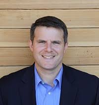 Land Legacies Part II