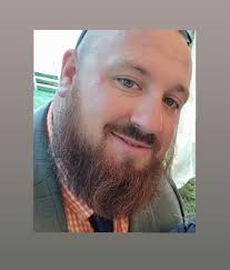 Obituary for Luke Tallman