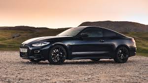 Check spelling or type a new query. Bmw 4 Series Coupe 2020 Review 2021 Top Gear