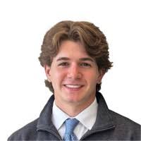 100+ "Caccamo" profiles