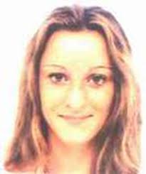 Peggy PETIT (PORNIC, SAINT MAUR DES FOSSES, PARIS)