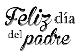 Muestra de la ficha de feliz día papá en esta parte te mostraremos una parte de la 1era página de la ficha de feliz día papá. Feliz Dia Del Padre Victoriabea Dia Del Padre Picmix