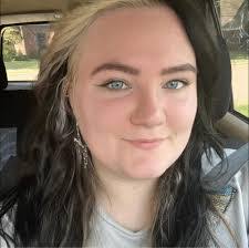 William Ideker's Instagram, Twitter & Facebook