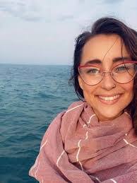 Tiffany Schultz's Instagram, Twitter & Facebook